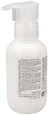 Gel de Banho Pedi&aacute;trico 100 ml