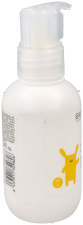 Gel de Banho Pedi&aacute;trico 100 ml