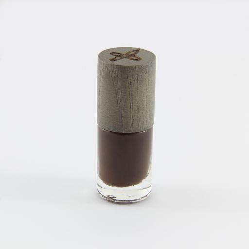 Boho Green Make-Up Esmalte 61 Wild Spirit