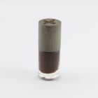 Esmalte 61 Wild Spirit