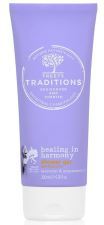Gel de banho Healing In Harmony 200 ml