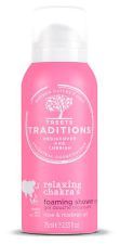 Relaxante Chakra'S Travel Shower Foam 75 ml