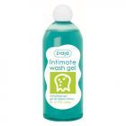 Gel de higiene íntima Wild Lyre 500 ml