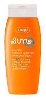 Protetor solar Spf20 150 ml