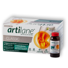 Artilane Classic 15 frascos Artilane Classic 15 frascos