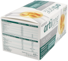 Artilane Classic 15 frascos Artilane Classic 15 frascos