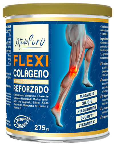 Tongil Flexi Collagen 275 g