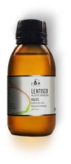 &Oacute;leo Essencial Lentisco 30 ml
