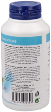 Omegasan 3 6 9 1400 mg 100 Pérolas