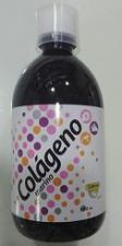 Col&aacute;geno 500 ml