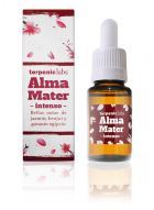 &Oacute;leo Perfumado Alma Mater 10 ml