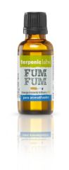 Fum Fum Synergy Bio 30 ml