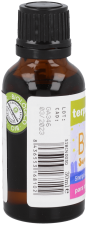 Synergia Bcn Noite de Ver&atilde;o Bio 30 ml