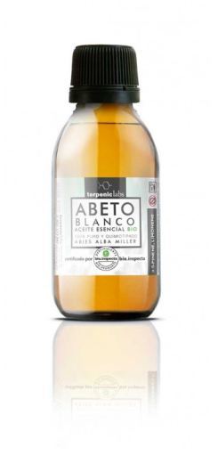 Terpenic Lab Abeto Branco Bio 30 ml
