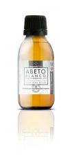 Abeto Branco Bio 30 ml