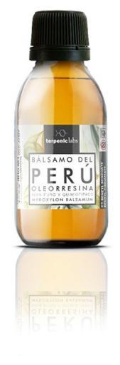 Terpenic Lab B&aacute;lsamo do Peru 30 ml