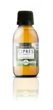 &Oacute;leo Essencial de Cipreste Org&acirc;nico 30 ml