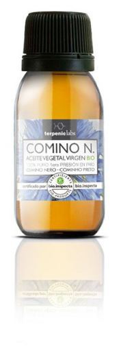 Cominho 30 ml