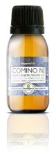 Cominho 30 ml