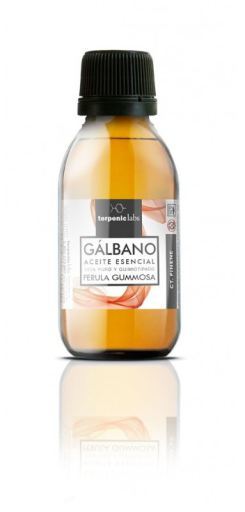 Terpenic Lab &Oacute;leo Essencial de G&aacute;lbano 30 ml