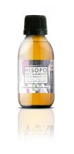 &Oacute;leo Essencial Hissopo Decumbens Bio 30 ml