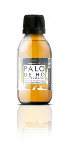 &Oacute;leo Essencial Palo de Ho 30ml