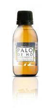&Oacute;leo Essencial Palo de Ho 30ml