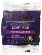 Lavanda Soap Lavanda Bio 175 g