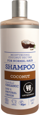 Coco Shampoo Bio 500 ml