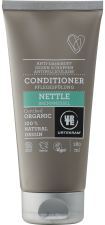 Condicionador Bio Nettle 180 ml