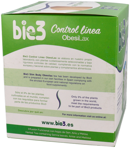 Bio3 Controle de linha de infus&atilde;o