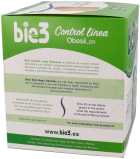 Controle de linha de infus&atilde;o