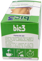 Controle de linha de infus&atilde;o