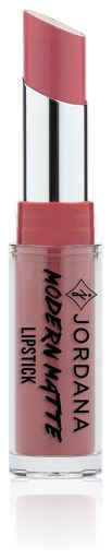 Modern Matte Lipstick nua