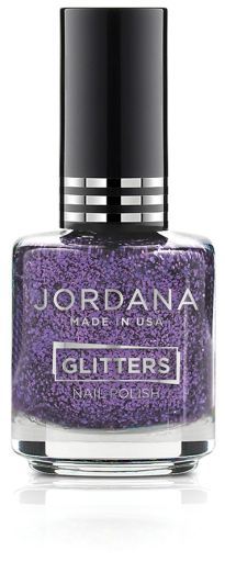 Unha polon?s Glitter Jewel Celebration