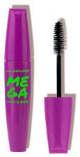 Obsession Lash Mascara Mega Dramatilash