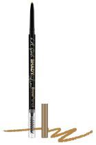 Slim Shady Brow Pencil Loiro