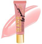 Lip Gloss Lip Pintura vitrificada Namorar