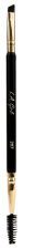 Escova Brow Duo