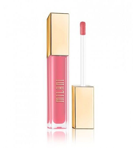 Matte L?bio L?quido Amore 23 Beb?