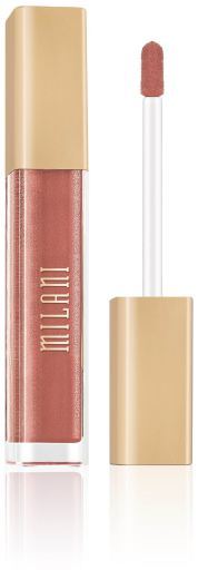 Matte Met?lico Matte Amore Craze