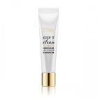 Removedor De Maquiagem Batom Long Term Mantenha-O Limpo