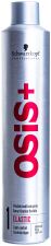 Osis+ Elastic Hold Lacquer 500 ml