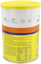 Articula&ccedil;&otilde;es Forte Dol 300 gr