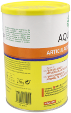 Articula&ccedil;&otilde;es Forte Dol 300 gr