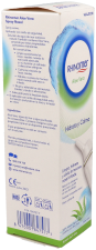 Spray de aloe vera 100ml