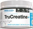 TruCreatine sem sabor + 161 gr