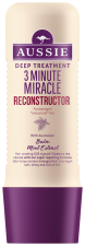 Tratar Reconstrutor 3 Minutos Miracle 250 ml