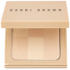 P&oacute; Iluminador Bobbi Brown Nude Finish
