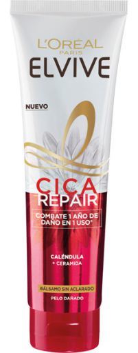 B&aacute;lsamo Leave-In Total Repair 5 Cica 150 ml
